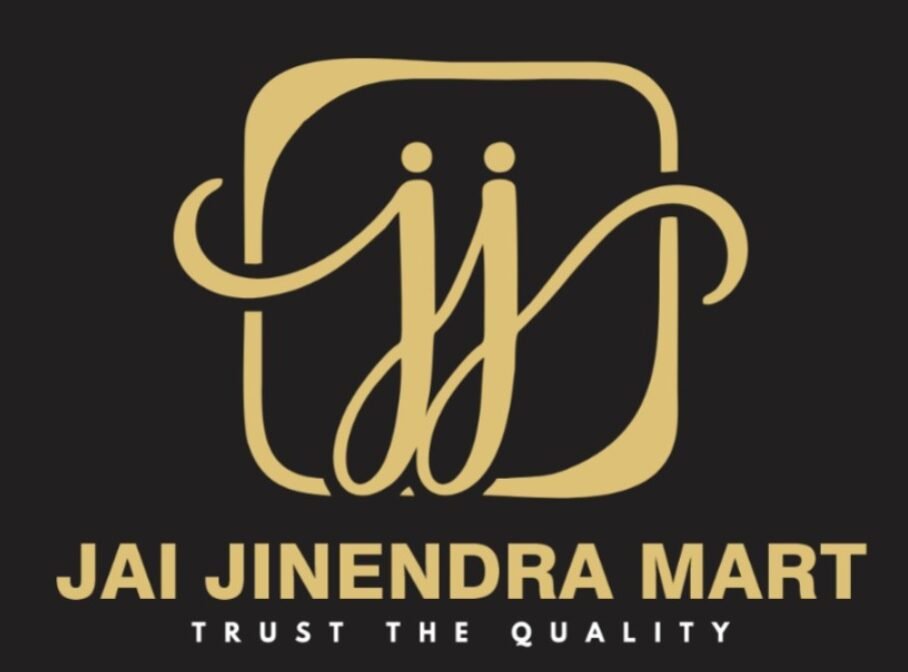 jaijinendramart.in